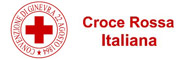 croce rossa